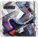 chaslovesletters Samsung Continuance