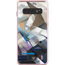 chaslovesletters Samsung Adjourning