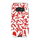 snooze.one Samsung Design 01