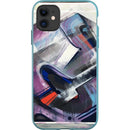 chaslovesletters iPhone Continuance