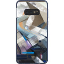 chaslovesletters Samsung Adjourning