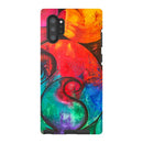 artbykawsar Samsung Galaxy Note Design 04
