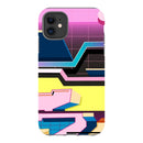 soter.38k iPhone Design 01