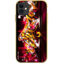 cantwo iPhone Design 02