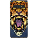 flylanddesigns_brian_allen Samsung Sabertooth Tiger