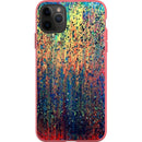 p.vangele iPhone Design 06