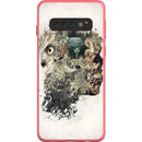 barrettbiggers Samsung Forest lake dreamer