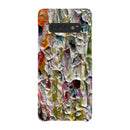 p.vangele Samsung Design 02