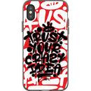 snooze.one iPhone Design 06