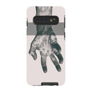 elijah_zakharov Samsung Design 01