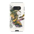 barrettbiggers Samsung Must be the honey