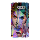 aqiluciano LG Design 02