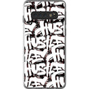 snooze.one Samsung Design 04