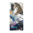 chaslovesletters Samsung Galaxy Note Adjourning