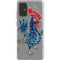 jayn_one Samsung Flexi Case Rooster