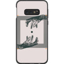 elijah_zakharov Samsung Design 03
