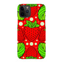 felipenovoafen iPhone Design 06