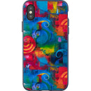 artbykawsar iPhone Design 01