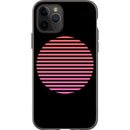 ethnfndr iPhone Design 02