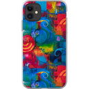 artbykawsar iPhone Design 01