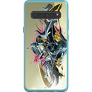 edmunpdf Samsung Design 01