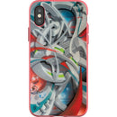 edmunpdf iPhone Design 07