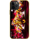 cantwo iPhone Design 02