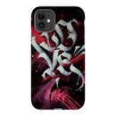 juniorasnoum iPhone Love