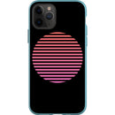 ethnfndr iPhone Design 02