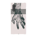 elijah_zakharov Samsung Galaxy Note Design 01