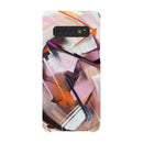 chaslovesletters Samsung Fidelity