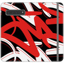 snooze.one Samsung Design 03