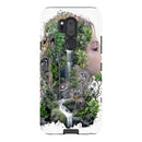 barrettbiggers LG Duality of nature