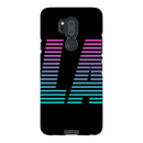 ethnfndr LG Design 03