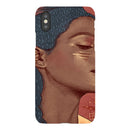 dylanaiello iPhone Blue Bird