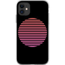 ethnfndr iPhone Design 02