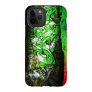 cantwo iPhone Design 01