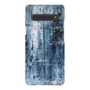 p.vangele Samsung Design 05