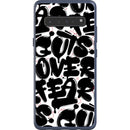 snooze.one Samsung Design 05