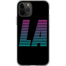 ethnfndr iPhone Design 03