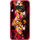 cantwo Samsung Design 02