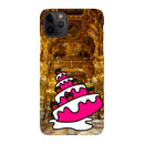 anibalart iPhone Opera