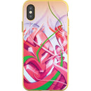 edmunpdf iPhone Design 06