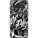 fanstaknado Samsung Letters 02