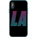 ethnfndr iPhone Design 03