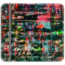 p.vangele iPhone Design 04