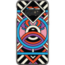 d.okuart Samsung GEOMETRIC