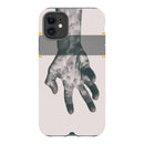 elijah_zakharov iPhone Design 01