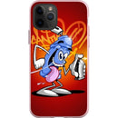 cantwo iPhone Design 05