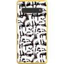 snooze.one Samsung Design 04